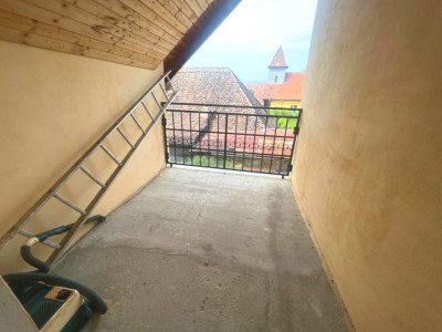 Apartamente de inchiriat Sibiu Lazaret imagine mica 11