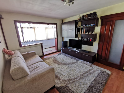 Apartamente de vanzare Sibiu Rahovei imagine mica 1