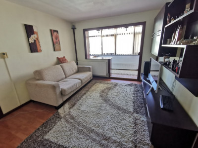 Apartamente de vanzare Sibiu Rahovei imagine mica 2