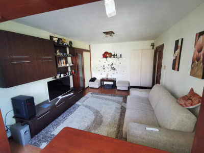 Apartamente de vanzare Sibiu Rahovei imagine mica 3