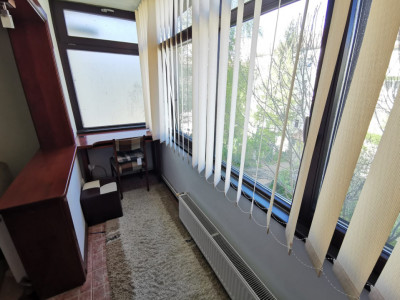 Apartamente de vanzare Sibiu Rahovei imagine mica 4