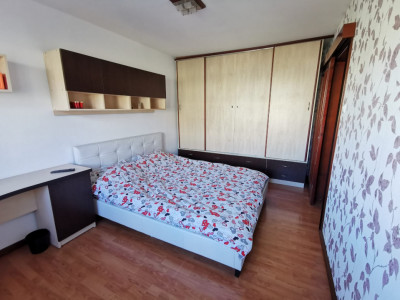 Apartamente de vanzare Sibiu Rahovei imagine mica 5