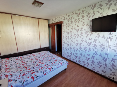 Apartamente de vanzare Sibiu Rahovei imagine mica 6