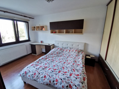 Apartamente de vanzare Sibiu Rahovei imagine mica 7