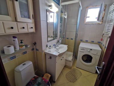 Apartamente de vanzare Sibiu Rahovei imagine mica 9