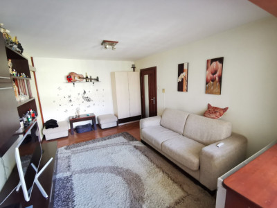 Apartamente de vanzare Sibiu Rahovei imagine mica 10