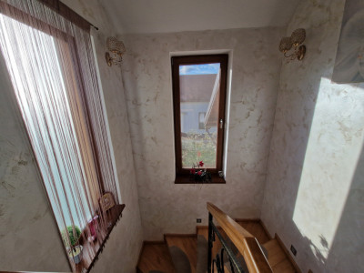 Case de vanzare Sibiu Selimbar imagine mica 18
