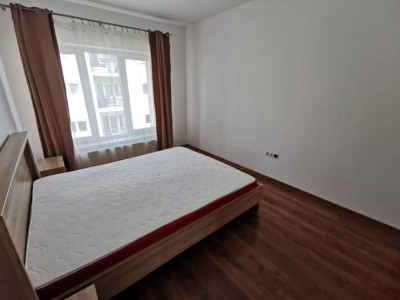 Apartamente de inchiriat Sibiu Selimbar imagine mica 5