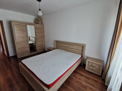 Apartamente de inchiriat Sibiu Selimbar imagine mica 6