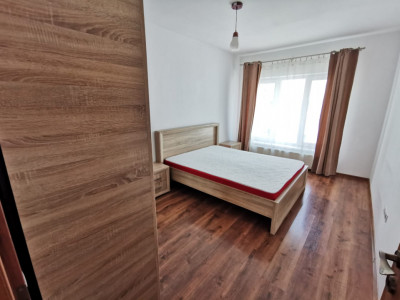 Apartamente de inchiriat Sibiu Selimbar imagine mica 7