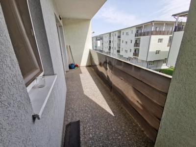 Apartamente de inchiriat Sibiu Selimbar imagine mica 8