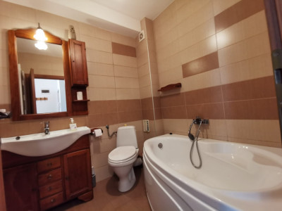 Apartamente de inchiriat Sibiu Selimbar imagine mica 9