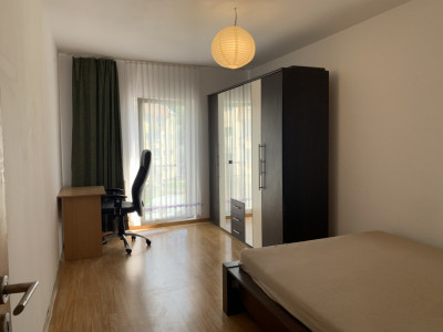 Apartamente de inchiriat Sibiu Strand imagine mica 1