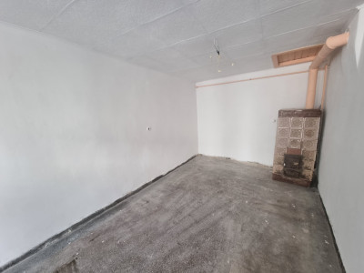 Spatii comerciale de inchiriat Sibiu Orasul de Jos imagine mica 1