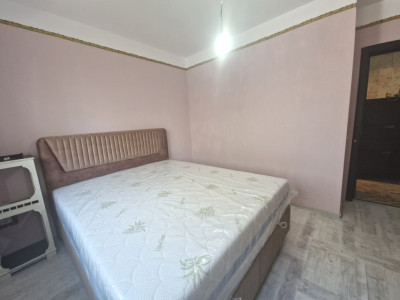 Apartamente de vanzare Sibiu Calea Cisnadiei - Arhitectilor imagine mica 3