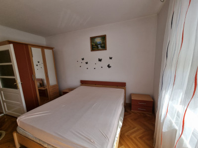 Apartamente de inchiriat Sibiu Tiglari imagine mica 2