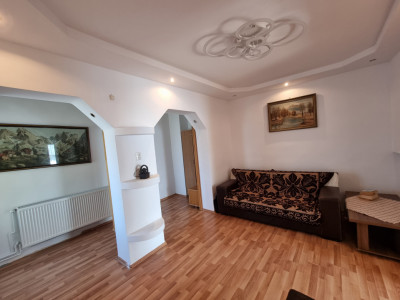 Apartamente de inchiriat Sibiu Tiglari imagine mica 3