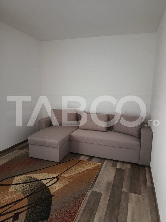 Apartamente de vanzare Sibiu Doamna Stanca 4