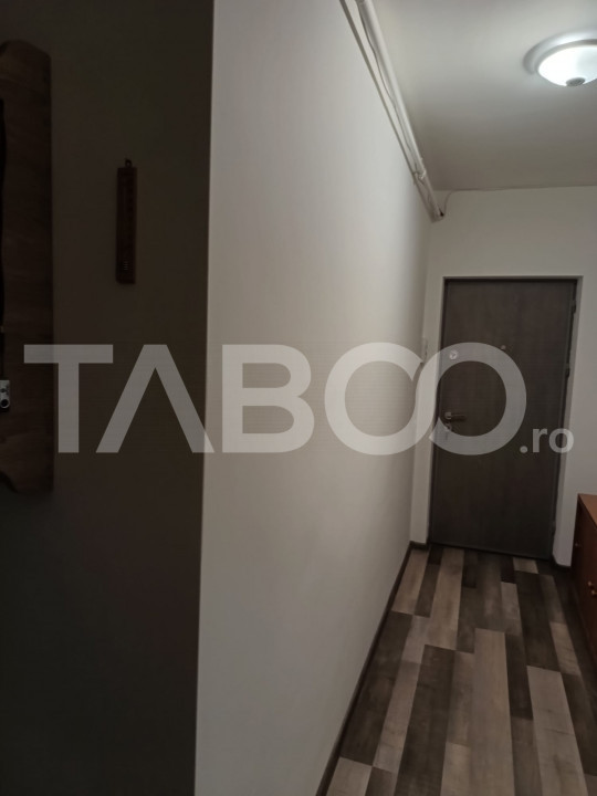 Apartamente de vanzare Sibiu Doamna Stanca 5