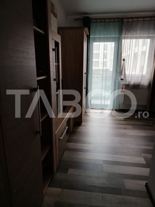 Apartamente de vanzare Sibiu Doamna Stanca 6
