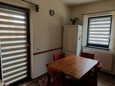 Apartamente de vanzare Sibiu Doamna Stanca imagine mica 2