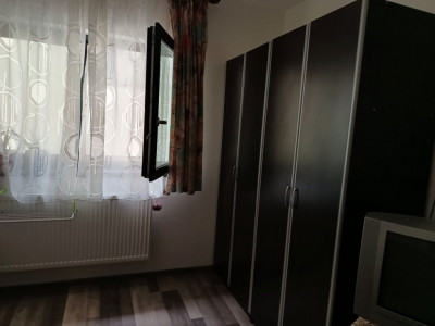 Apartamente de vanzare Sibiu Doamna Stanca imagine mica 3