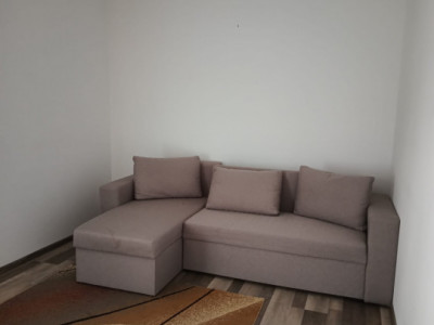 Apartamente de vanzare Sibiu Doamna Stanca imagine mica 4