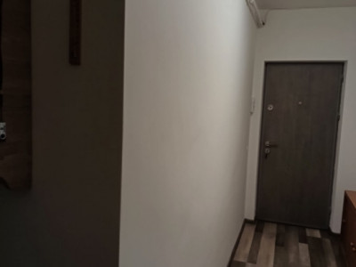 Apartamente de vanzare Sibiu Doamna Stanca imagine mica 5