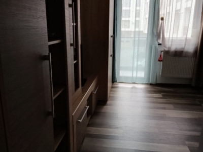 Apartamente de vanzare Sibiu Doamna Stanca imagine mica 6