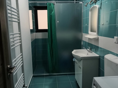 Apartamente de vanzare Sibiu Doamna Stanca imagine mica 7