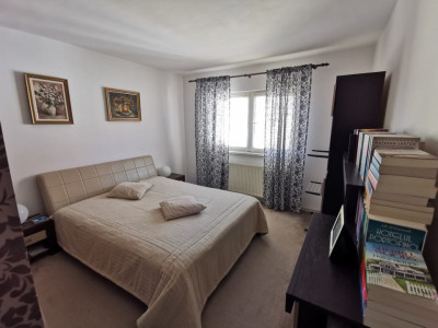 Apartamente de vanzare Sibiu Mihai Viteazul imagine mica 1
