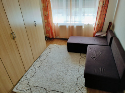 Case de vanzare Sibiu Selimbar imagine mica 1