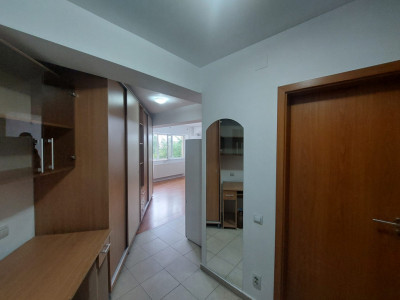 Apartamente de vanzare Sibiu Turnisor imagine mica 1