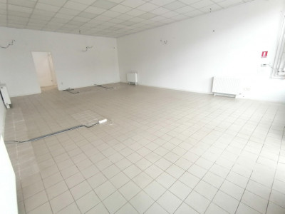 Spatii comerciale de inchiriat Sibiu Terezian imagine mica 1