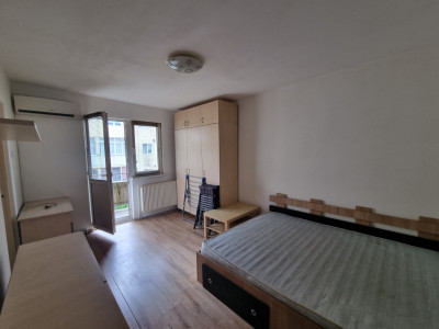 Apartamente de inchiriat Sibiu Vasile Aaron imagine mica 1