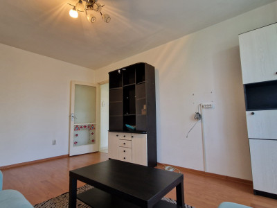 Apartamente de vanzare Sibiu Terezian imagine mica 4