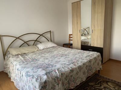 Apartamente de inchiriat Sibiu Selimbar imagine mica 1