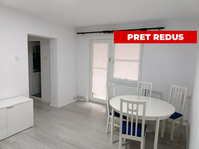 Apartamente de vanzare Sebes Mihail Kogalniceanu imagine mica 1