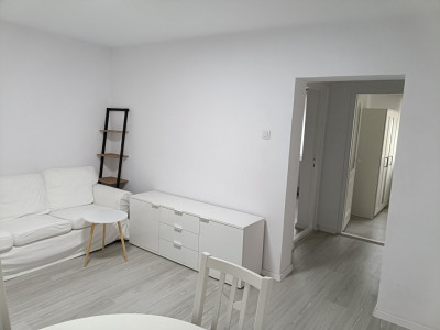 Apartamente de vanzare Sebes Mihail Kogalniceanu imagine mica 2