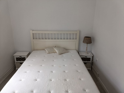 Apartamente de vanzare Sebes Mihail Kogalniceanu imagine mica 3