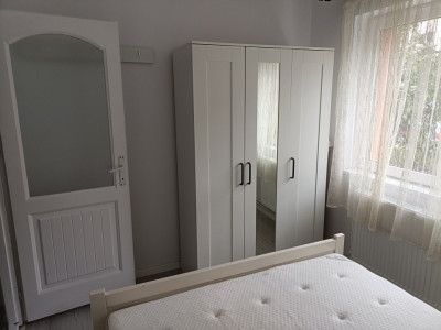 Apartamente de vanzare Sebes Mihail Kogalniceanu imagine mica 4