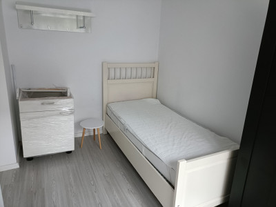 Apartamente de vanzare Sebes Mihail Kogalniceanu imagine mica 5