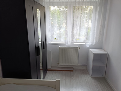 Apartamente de vanzare Sebes Mihail Kogalniceanu imagine mica 6