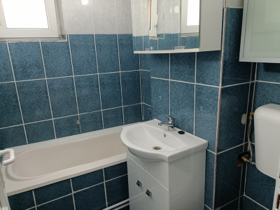 Apartamente de vanzare Sebes Mihail Kogalniceanu imagine mica 8
