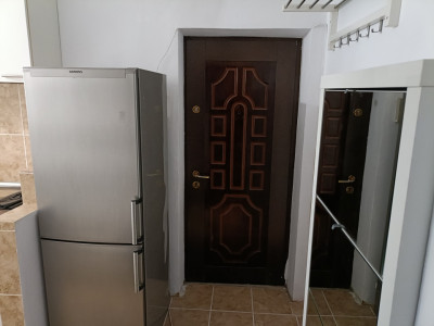 Apartamente de vanzare Sebes Mihail Kogalniceanu imagine mica 9