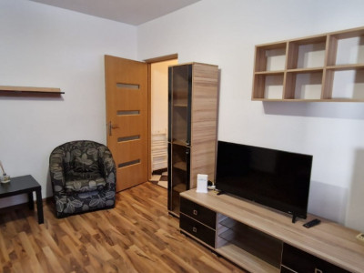Apartamente de inchiriat Sibiu Mihai Viteazul imagine mica 2