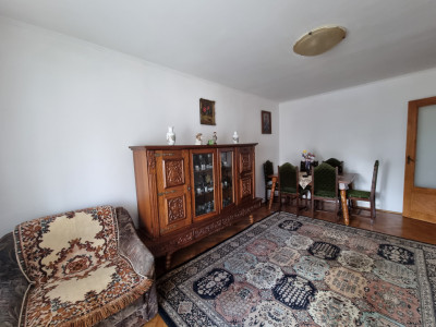 Apartamente de inchiriat Sibiu Central imagine mica 1