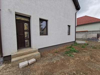Case de vanzare Sibiu Piata Cluj imagine mica 2