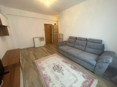 Apartamente de inchiriat Sibiu Turnisor imagine mica 1