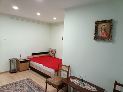 Apartamente de vanzare Alba Iulia Cetate imagine mica 3